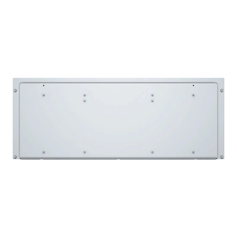 Thermador WD30W Use and care guide