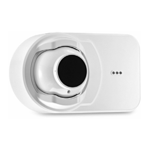 Fire-Lite Alarms OSI-RI-FL installation guide