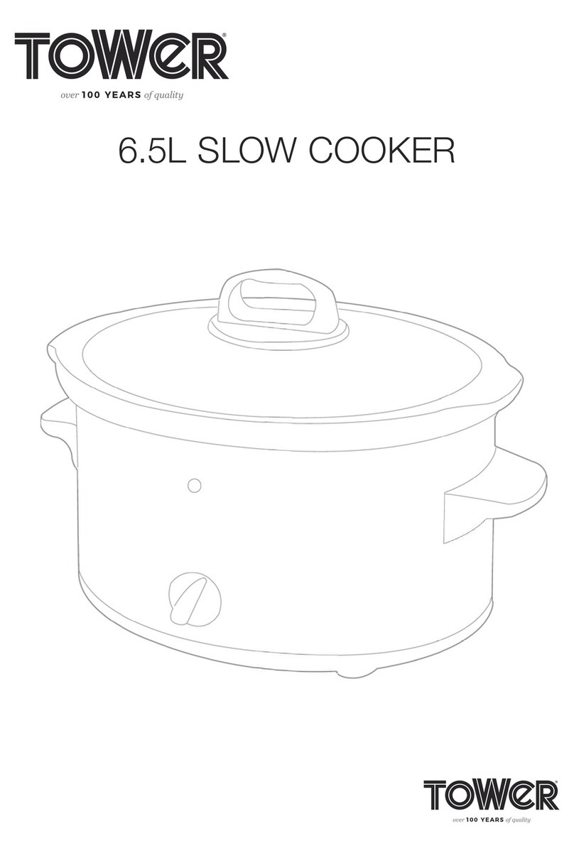 Tower Hobbies 339008 User manual