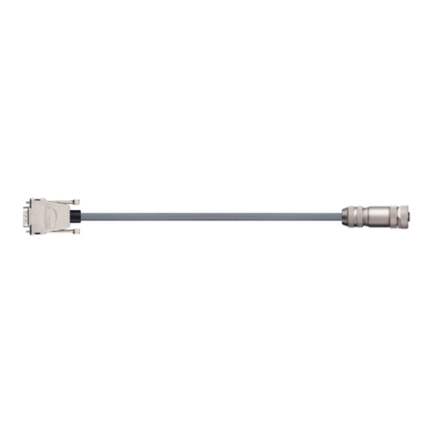 Festo NEBM-M12G8-E-***-S1G9 User manual Festo NEBM-M12G8-E-***-S1G9 User manual