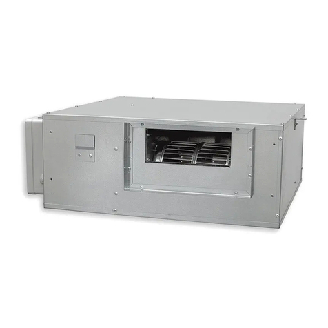 RDZ RNW 508-CS Technical document