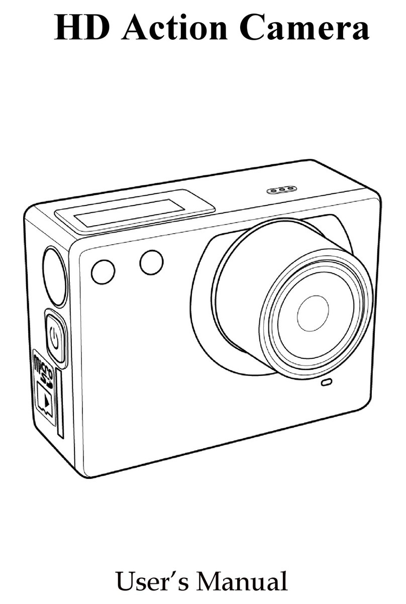 DXG DVS5M9 user manual