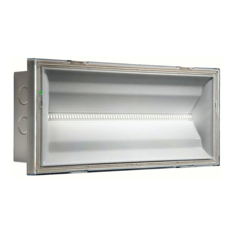 Eaton NexiTech NEXI1HIA-CGL manual