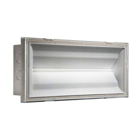 Eaton NexiTech NEXI1HIACGLIP User manual