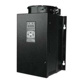 Autonics DPU Series user manual