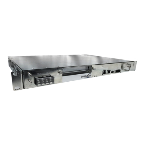 Kontron ME1100 user guide