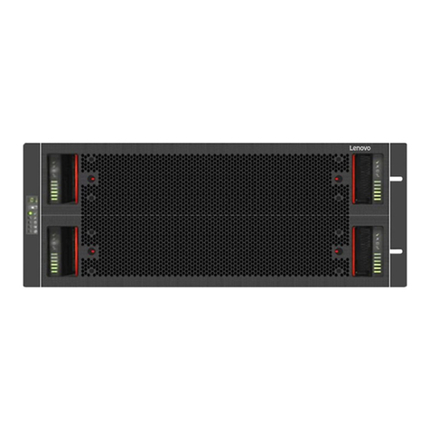 Lenovo D1212 Operating manual
