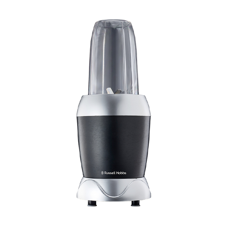 Russell Hobbs RHNB10 Installation guide