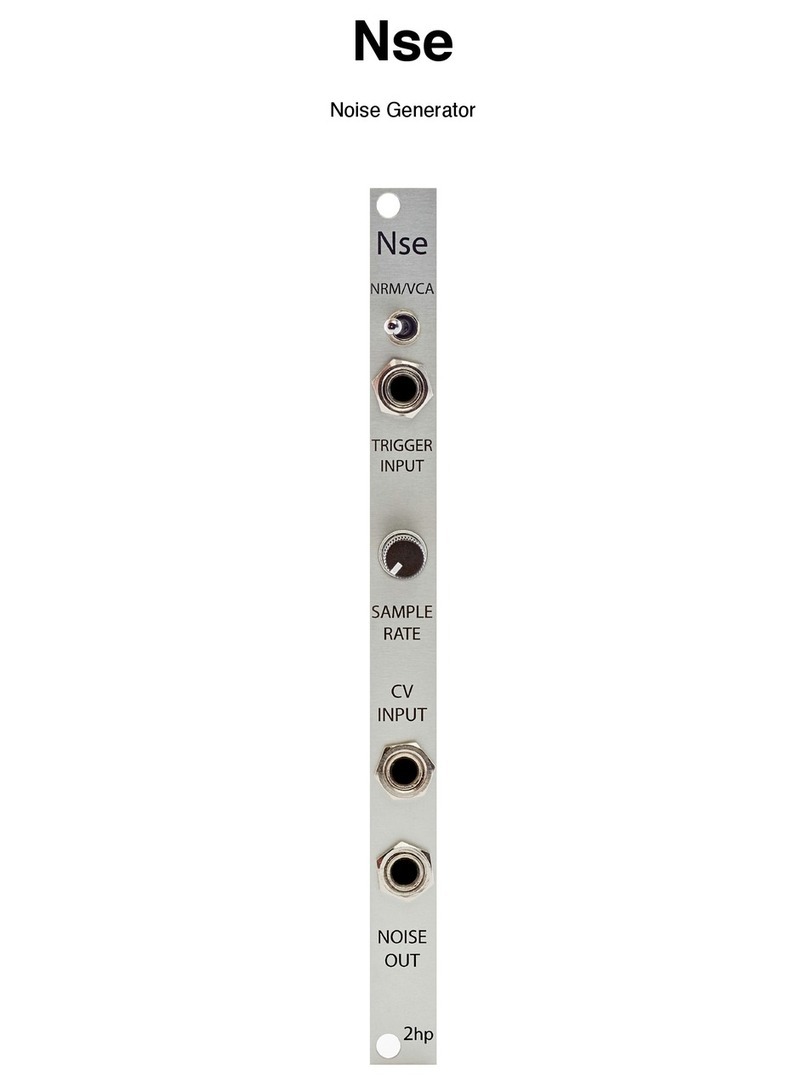 2hp Nse manual
