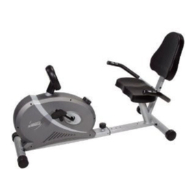 Stamina 15-4800R User manual
