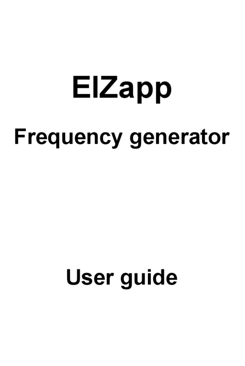 B PLUS TV ELZapp user guide