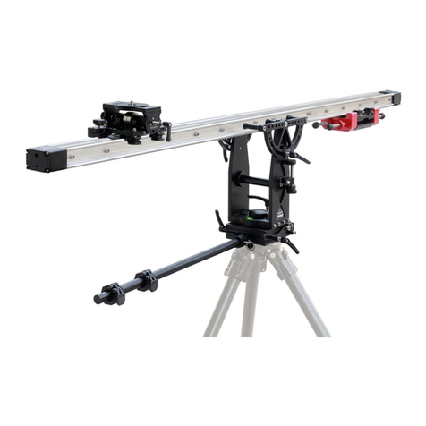 PROAIM Cambird Pro SL-CBPR-01 User manual PROAIM Cambird Pro SL-CBPR-01 User manual