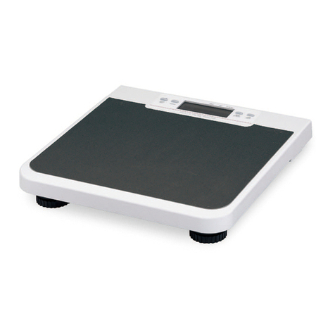 Charder MS6110 quick guide