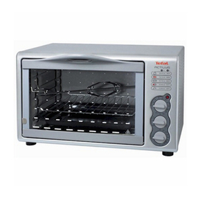 TEFAL ACTIVYS User manual