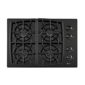 Maytag AKS3040 Service manual