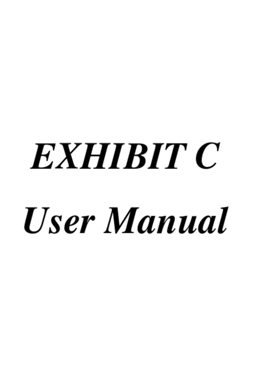 TVS electronics Power UPS LITE 500VA user manual
