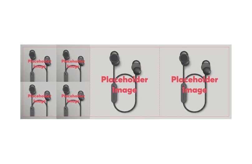 Urbanears Jakan user guide