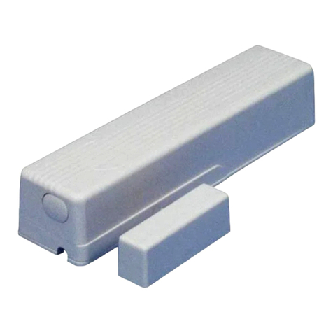 ITI 60-670-95R installation instructions