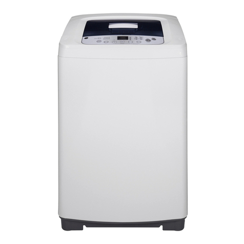 GE WSLP1500H0WW How to use