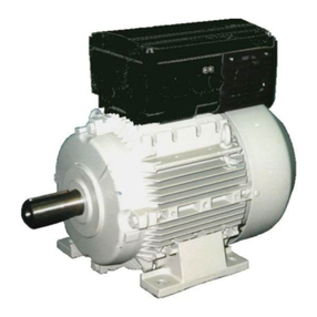 Siemens COMBIMASTER CM12 User manual