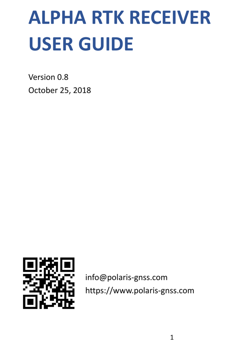 Polaris Alpha user guide