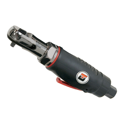 Universal Tool UT2000 -1 User manual