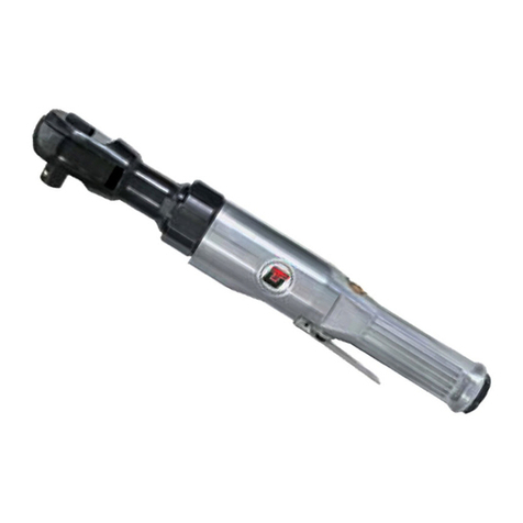 Universal Tool UT2010 User manual