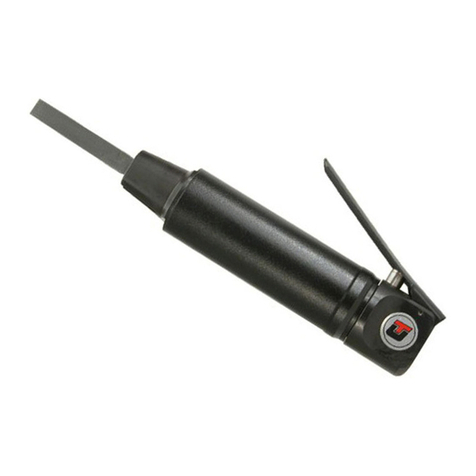 Universal Tool UT9940 User manual
