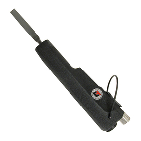 Universal Tool UT8862 User manual