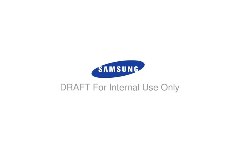 Samsung SM-T807T user manual