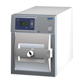 Erbe IES 2 User manual