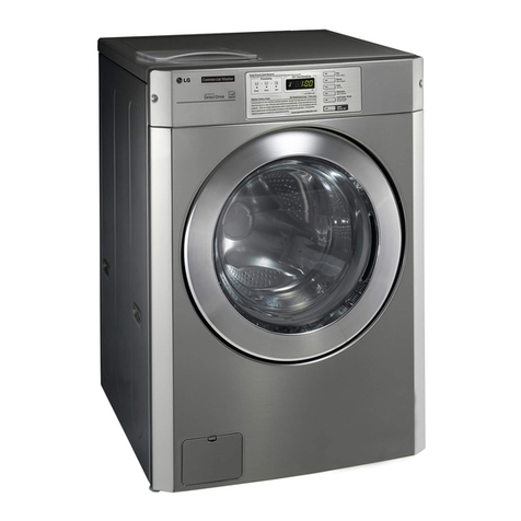 LG FH069FD2FS owner's manual