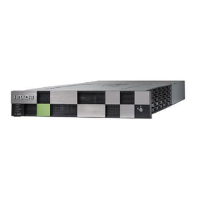 Hitachi VSP Gx00 series Service manual