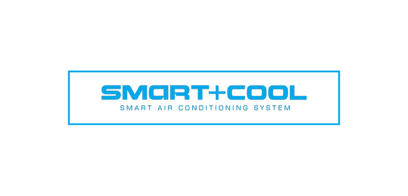 Carrier SmartPlug SP-A-PH manual