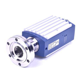 Inficon BPG402-SE operating manual