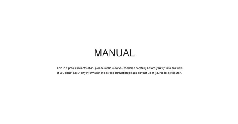 Qualisports Nemo manual
