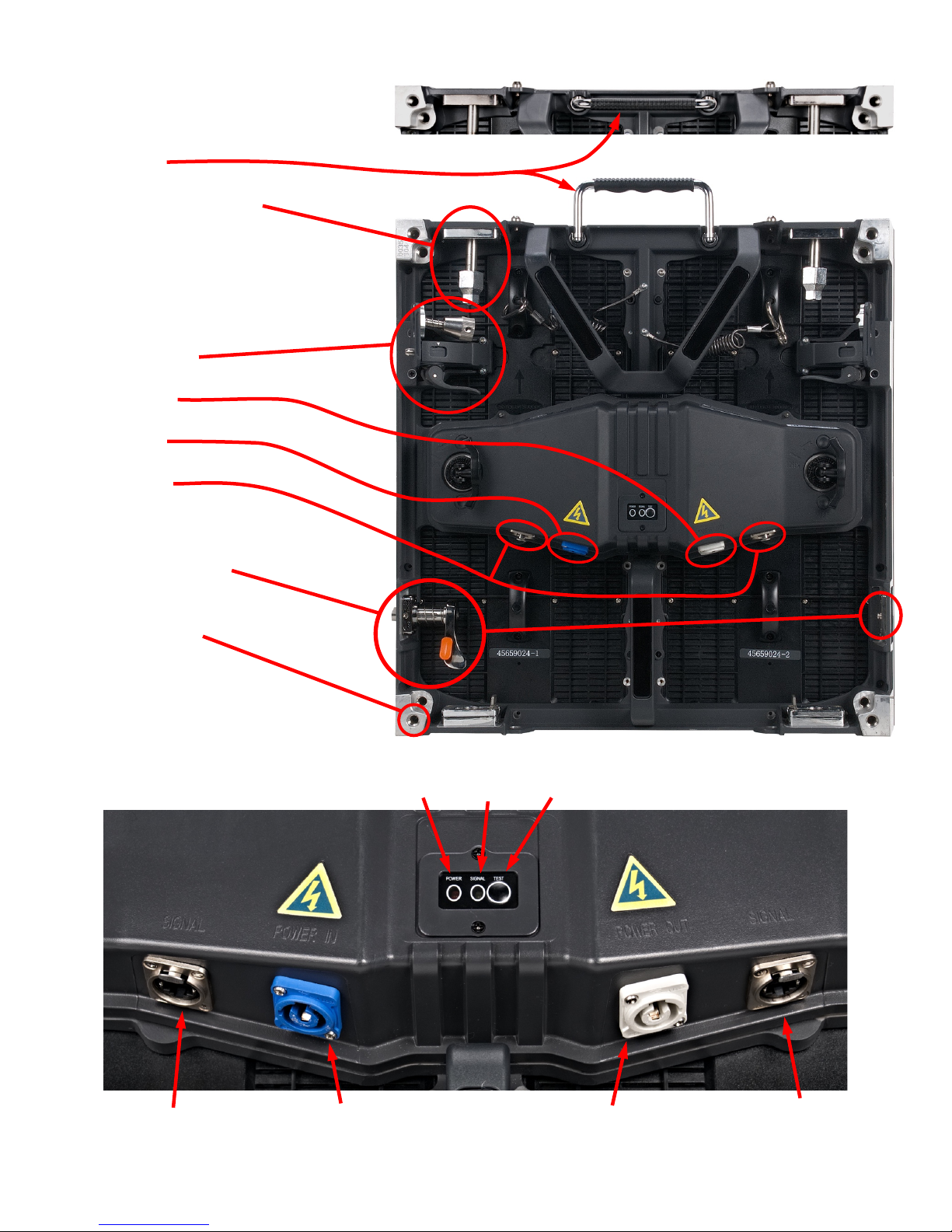 SPPCC\!
Qp![MPPCC\!
![