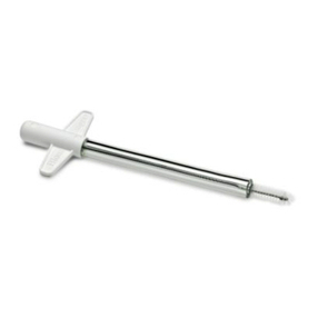 inhealth Blom-Singer Instructions for use inhealth Blom-Singer Instructions for use