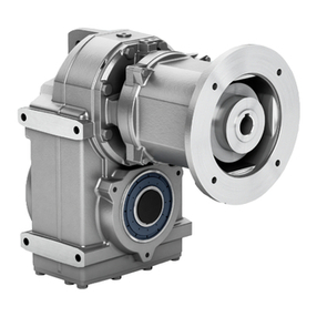Siemens SIMOGEAR BA 2039 User manual Siemens SIMOGEAR BA 2039 User manual