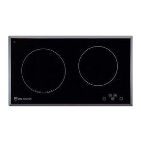V-ZUG GK26TIQ User manual