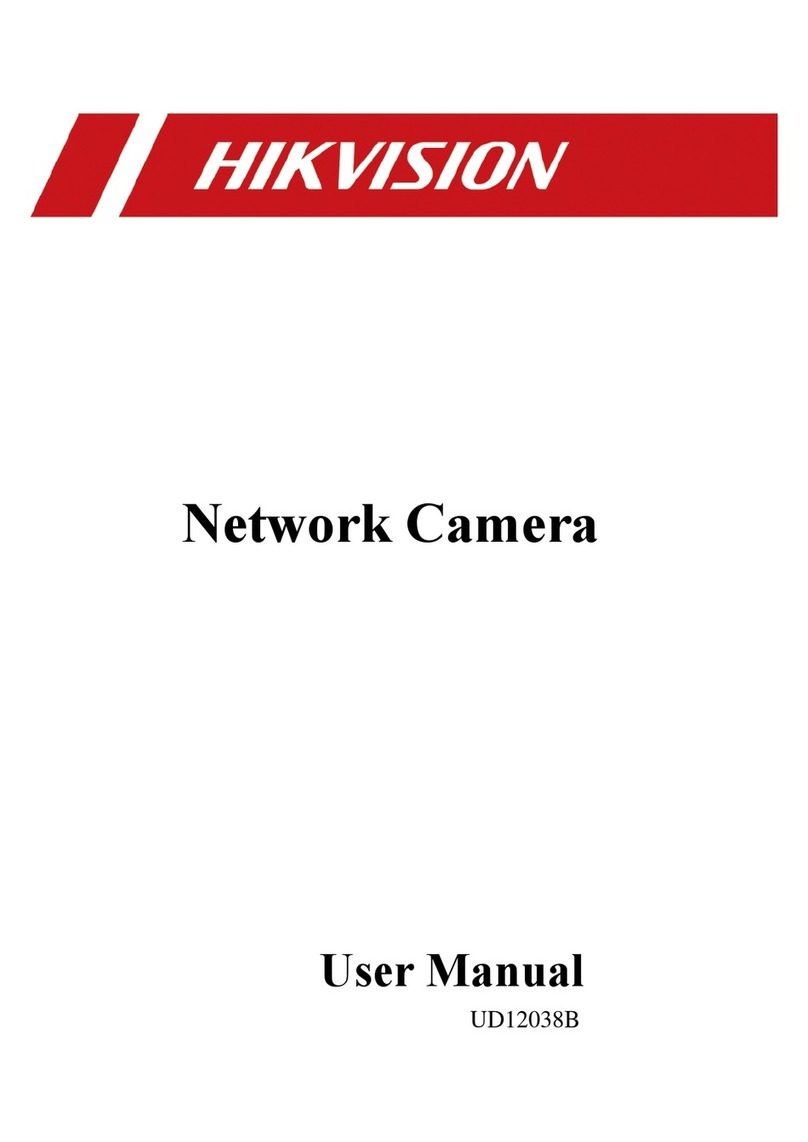 HIK VISION DS-2CD6984G0-IH user manual