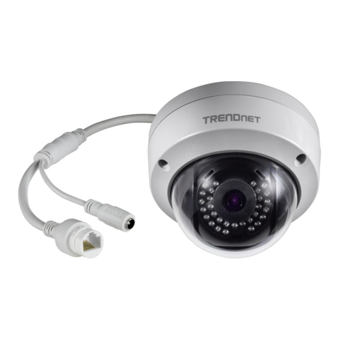 TRENDnet TV-IP325PI user guide