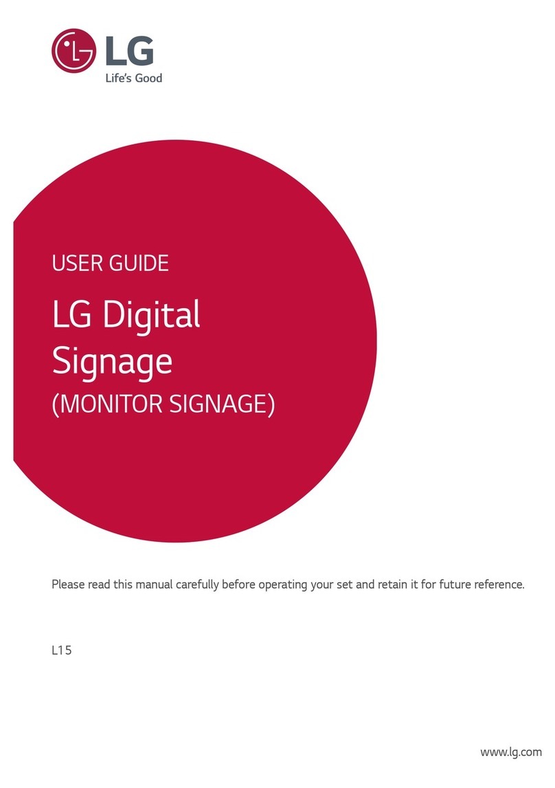 LG L15 User manual