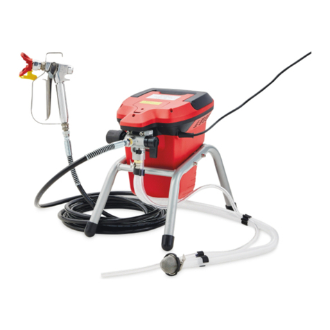 ALDI Workzone Titanium+ 85509 instruction manual