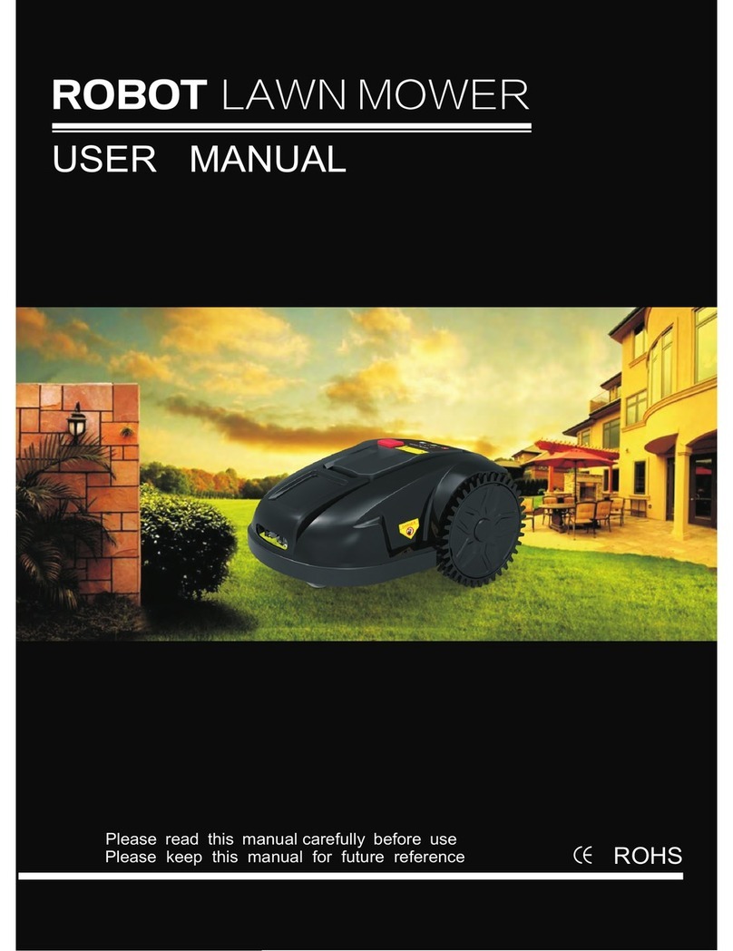 Taizhou Tianchen Intelligence & Electrics E1800 user manual Taizhou Tianchen Intelligence & Electrics E1800 user manual