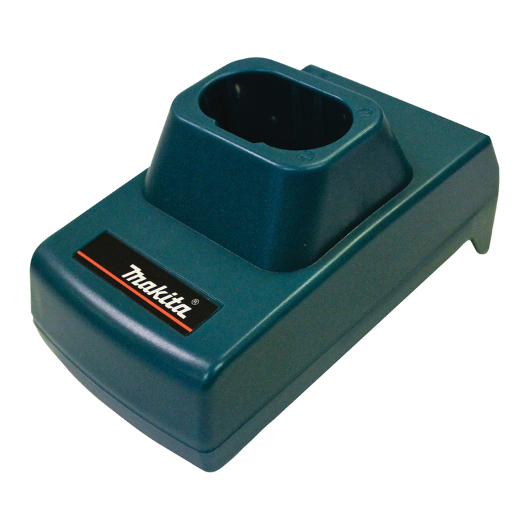 Makita ADP04 instruction manual