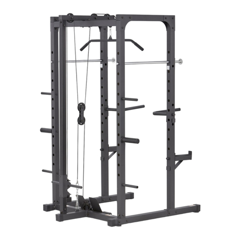Adidas Performance ADBE-10500 manual Adidas Performance ADBE-10500 manual