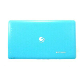 E-matic EGQ236BD User manual