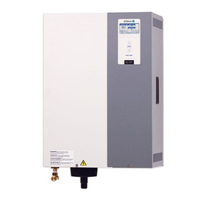 DriSteem XT Series User manual