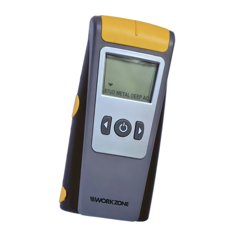 Workzone 46857-15 user guide Workzone 46857-15 user guide